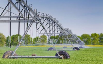 Streamline Farming Operations with Farm And Farmer Record Keeping Software Solutions