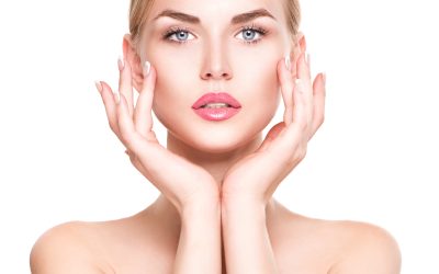 Enhance Your Natural Glow with Laser Skin Resurfacing in Denver, CO Procedures