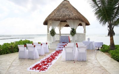 Create Lasting Memories at a Wedding Venue Highlands NC Surrounded by Natural Beauty