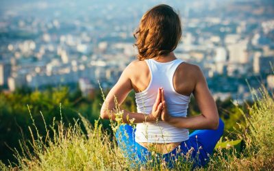 Achieve Mind and Body Balance at a Holistic Wellness Center West Palm Beach FL