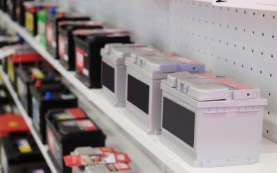 Fast and Reliable Collision Repair in St. Cloud, MN That Gets You Back on the Road