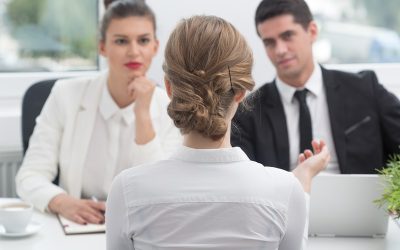 How a Job Placement Solution Victoria TX Can Simplify Your Search for Fulfilling Careers