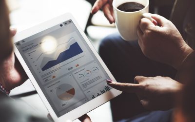 Protect Your Crypto Assets With a Non Custodial Wallet Designed for US Security Needs