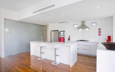 Budget-friendly living awaits with 1 Bedroom Apartments for rent in Richmond, VA. Supplies