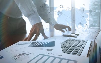 Harness Local Influence With Social Media Marketing in Oceanside, CA Services