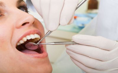 Transform Your Smile With Braces In Medina OH: Guide To Confidence And Lasting Results