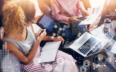 Unlock exam success with free actuary study material designed for US candidates