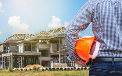 Key Benefits When You Buy Land In Florida for Long Term Growth