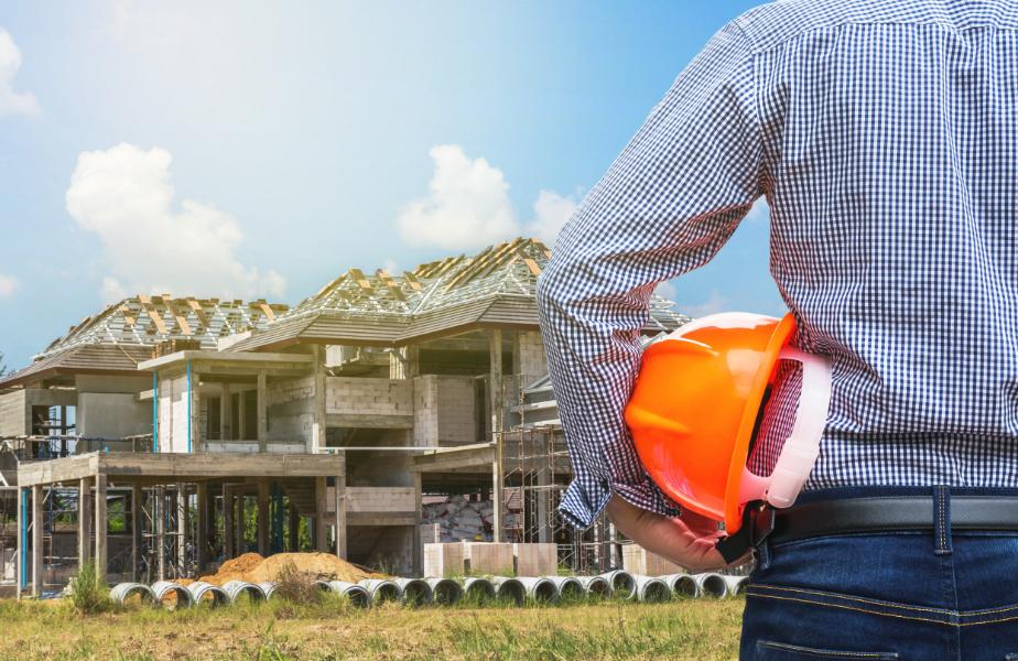 Key Benefits When You Buy Land In Florida for Long Term Growth
