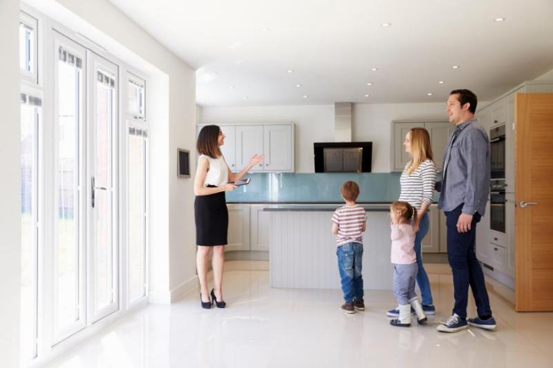 Find Your Dream Lifestyle with an Apartment For Rent in Miami, FL That Fits Your Budget