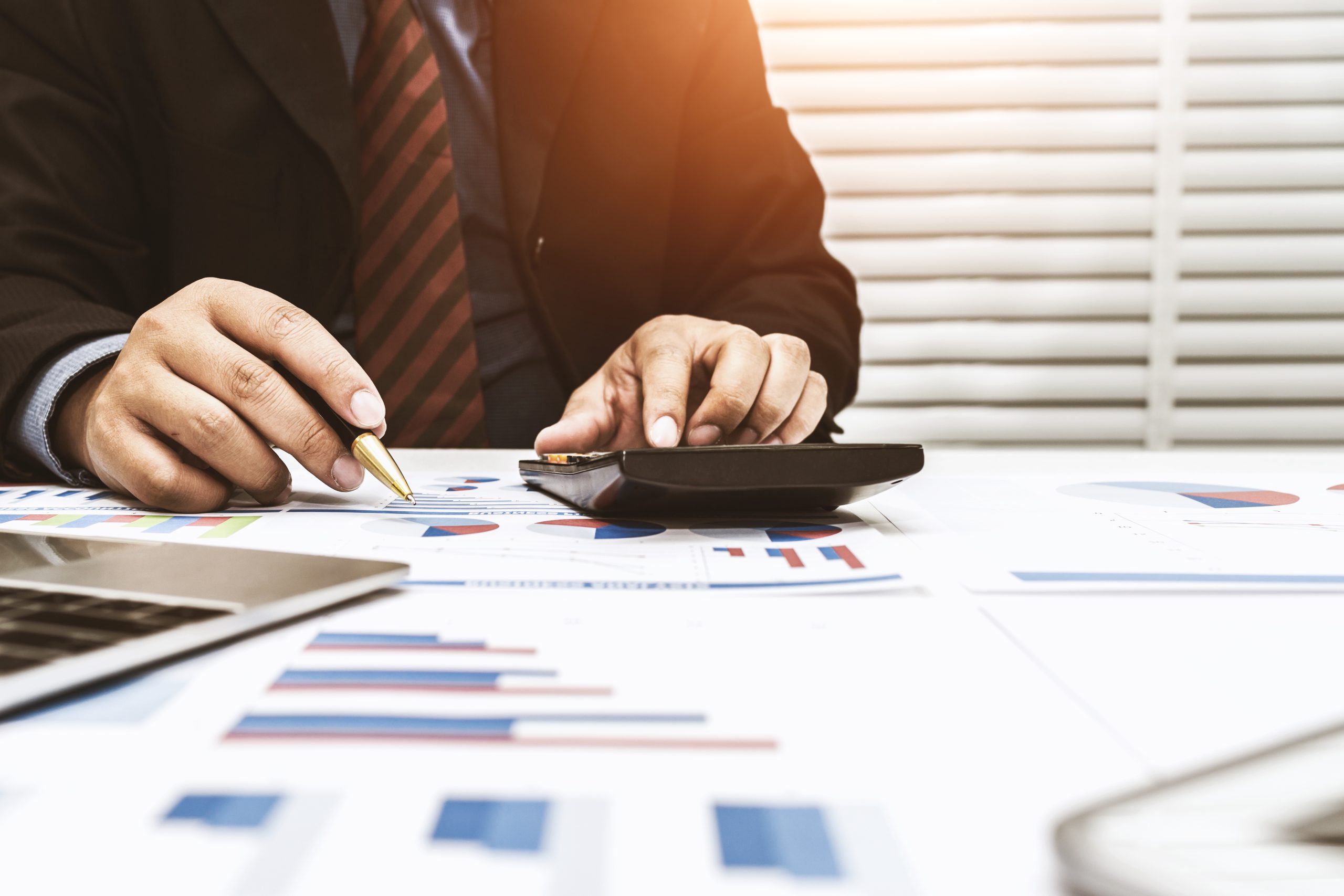 Five Ways a Timeshare Exit Strategy Eases the Burden on Your Finances