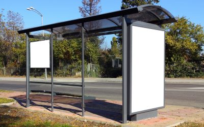 Enhance Your Curb Appeal with Creative Exterior Signs in St. Cloud, MN