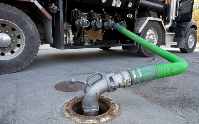 Prevent Costly Backups Using Sewer Cleaning Services Park Slope NY for Fast Relief