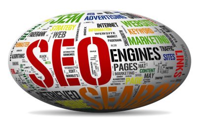 Increase Your Website Traffic with a Search Engine Optimization Agency in Denver, CO Approach