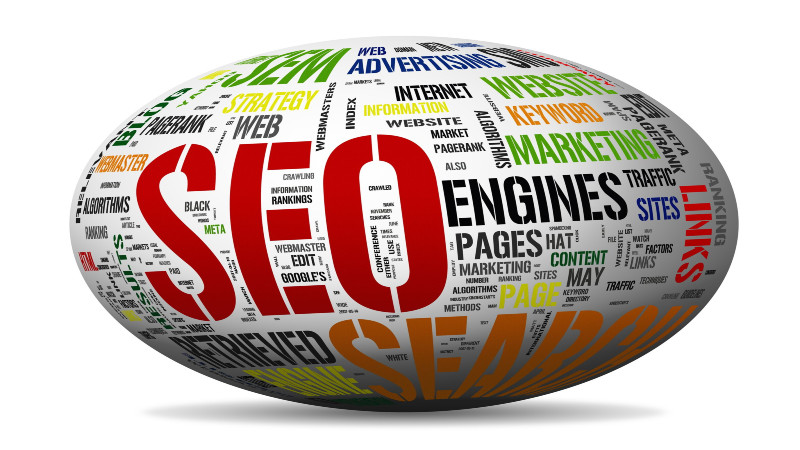 Increase Your Website Traffic with a Search Engine Optimization Agency in Denver, CO Approach