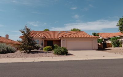 Why RTM Homes Are a Smart Choice for Alberta Homebuyers