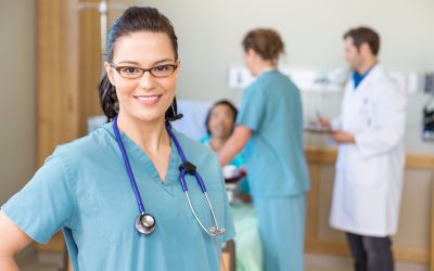 Immediate Solutions at Urgent Care Center Toronto ON for US Tourists in Need