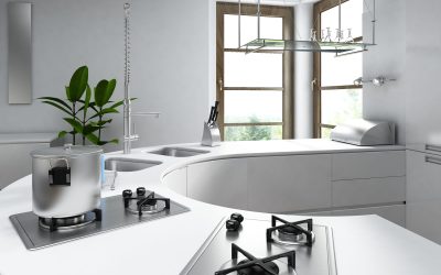 Smart Benefits of Cabinet Installation Apollo Beach FL Residents Should Consider