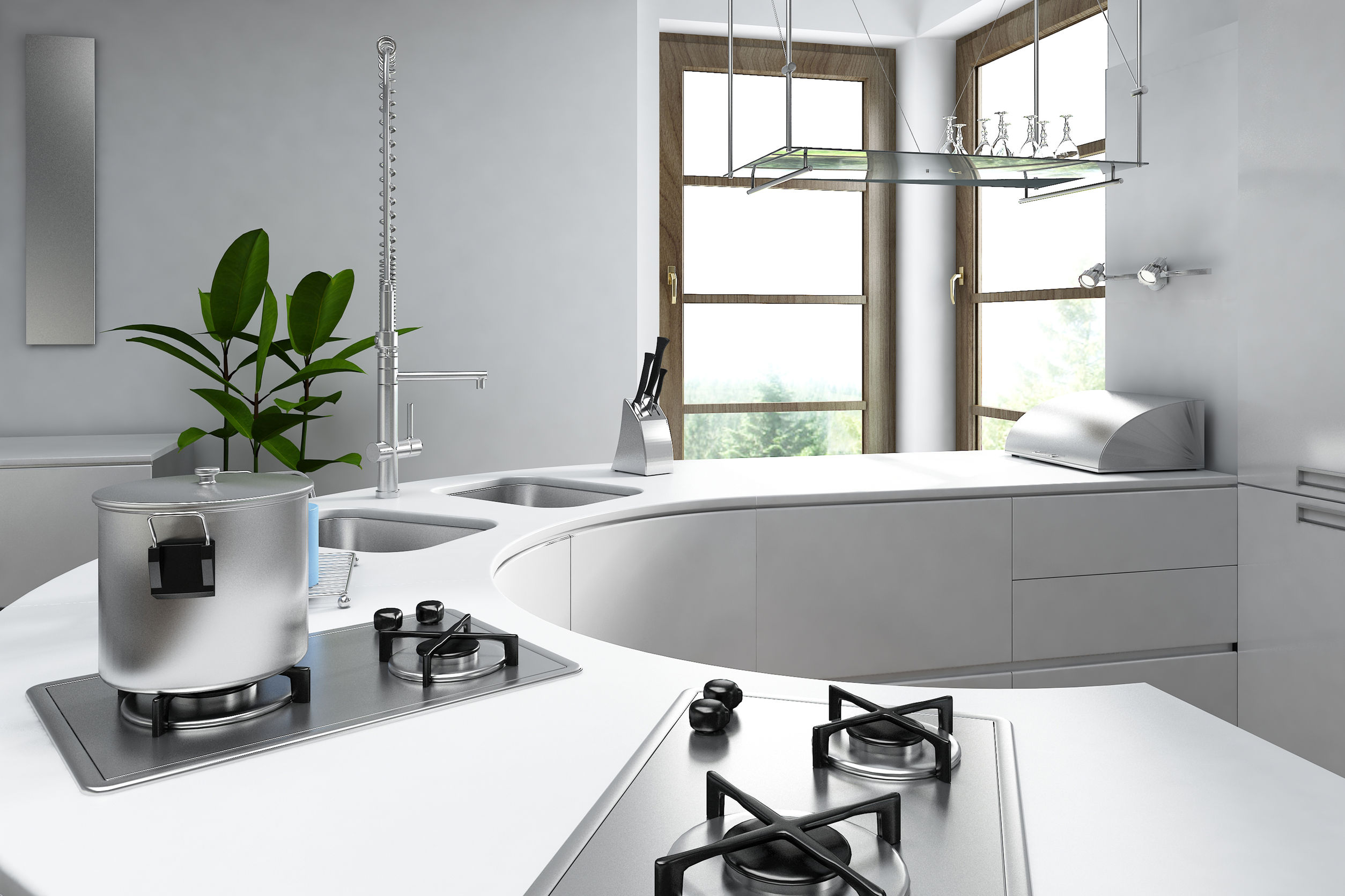 Smart Benefits of Cabinet Installation Apollo Beach FL Residents Should Consider