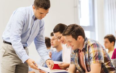 Navigating the Challenges of LGBTQ+ Alcohol Addiction Recovery