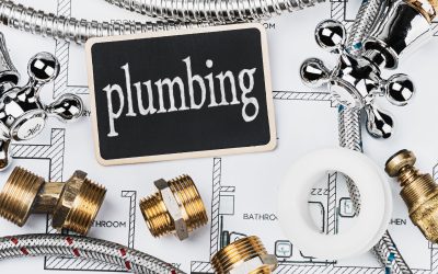 Get Emergency Solutions Fast From a Certified Plumbing Contractor in Little Rock, AR