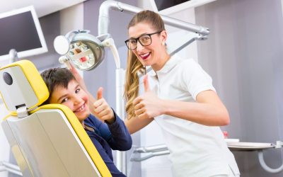 Transform Your Smile with Cosmetic Dentistry Largo FL for Lasting Confidence and Oral Health