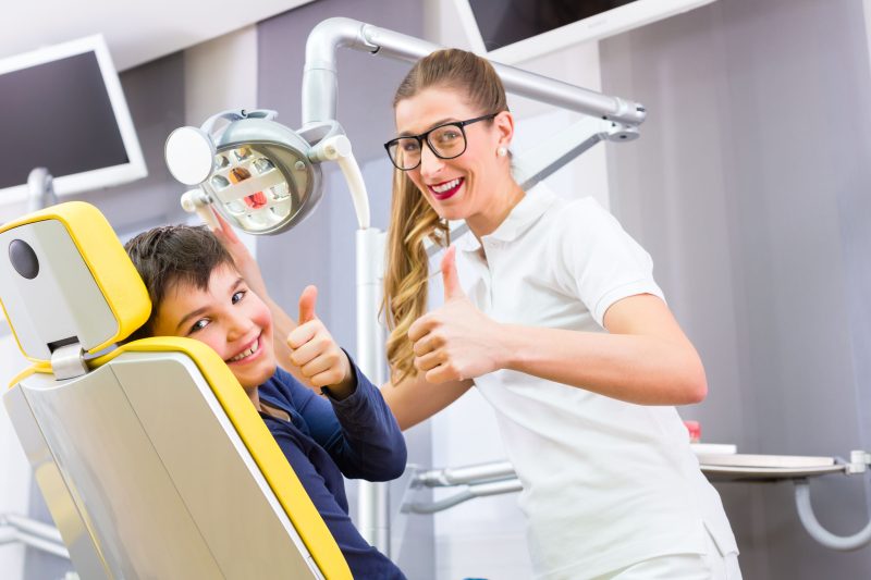 Transform Your Smile with Cosmetic Dentistry Largo FL for Lasting Confidence and Oral Health