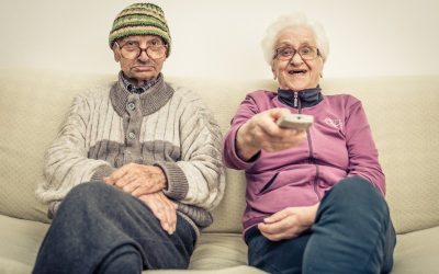 Maintain Your Freedom at Home Thanks to Aging In Place Upgrades in St. Petersburg, FL, Experts