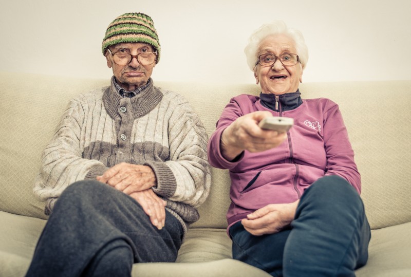 Maintain Your Freedom at Home Thanks to Aging In Place Upgrades in St. Petersburg, FL, Experts
