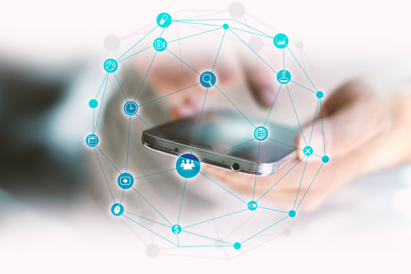 Get New Business Opportunities with Mobile App Development in Jacksonville, FL