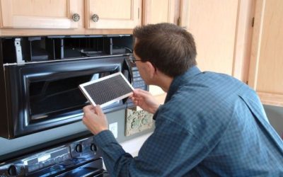 Find fast solutions with oven repair in New Orleans, LA, when your kitchen appliances stop working