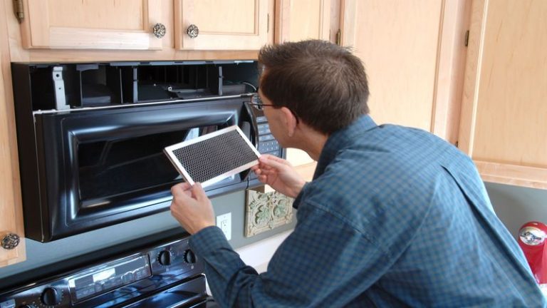 Find fast solutions with oven repair in New Orleans, LA, when your kitchen appliances stop working