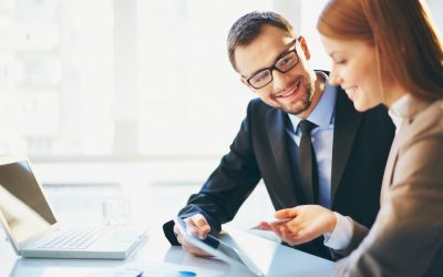 Protect Your Family Wealth with a Trusted Trust Manager Dallas Residents Rely On