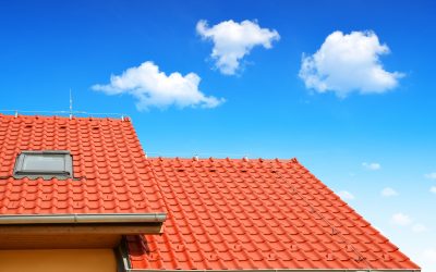 Choosing roofers in Stevens Point WI for reliable repairs and peace of mind at home