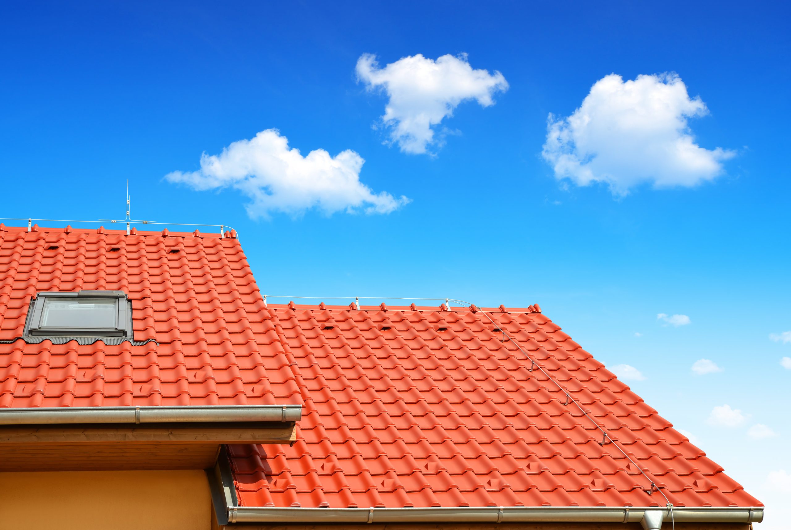 Choosing roofers in Stevens Point WI for reliable repairs and peace of mind at home