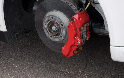 Find Brake Pad Replacement Service In Racine, WI