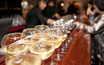 Exploring Local Vintages Through a Wine Club Membership Woodinville WA