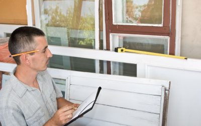 Save on Energy Bills with Quality Siding Installation Kalamazoo MI for Your Property