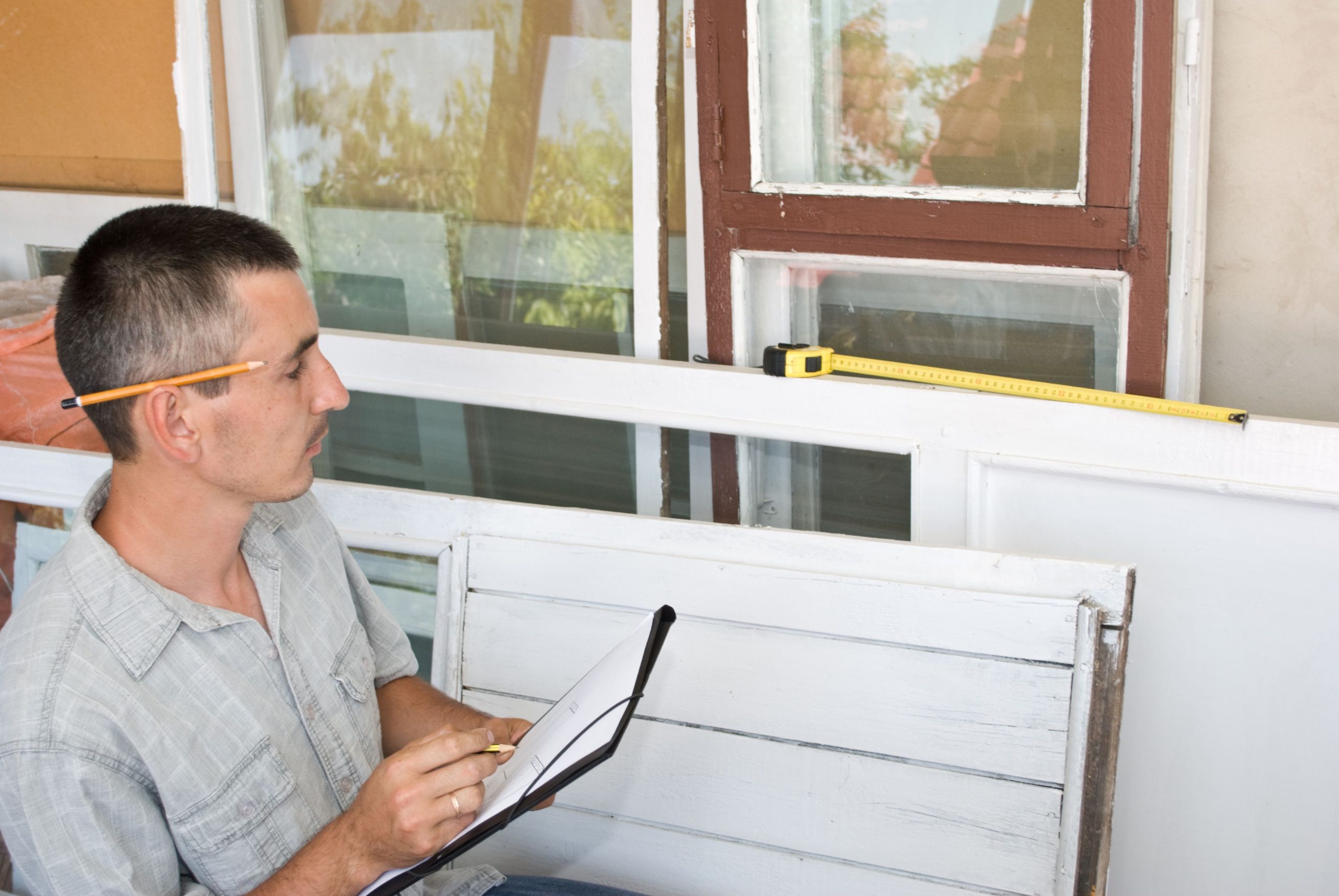 Save on Energy Bills with Quality Siding Installation Kalamazoo MI for Your Property
