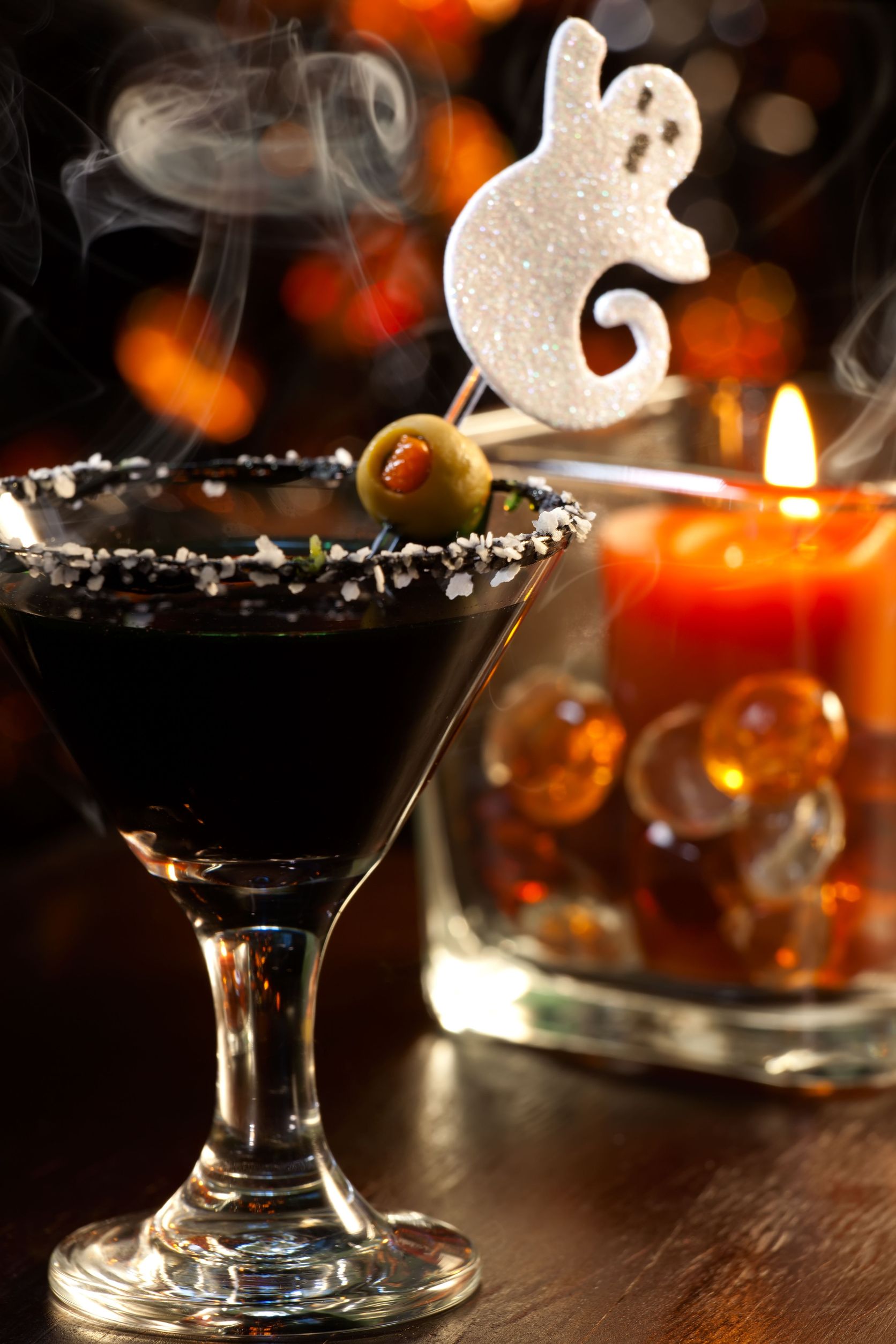 Sip Summer Vibes with the Best Frozen Drinks Hollywood FL Offers for Hot Days