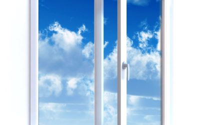 Transform Natural Light and Comfort Using Window Glass Replacement in Little Rock AR