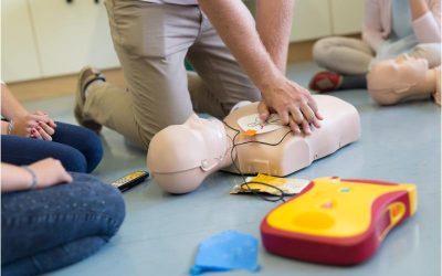 Essential Tips for Finding the Right Nursing Supplies Plano, TX Offers for Home Care