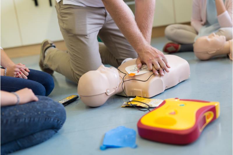 Essential Tips for Finding the Right Nursing Supplies Plano, TX Offers for Home Care