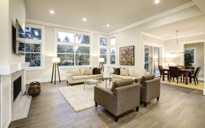 Achieve Lasting Home Value Improvements with Window Supply Dallas Products