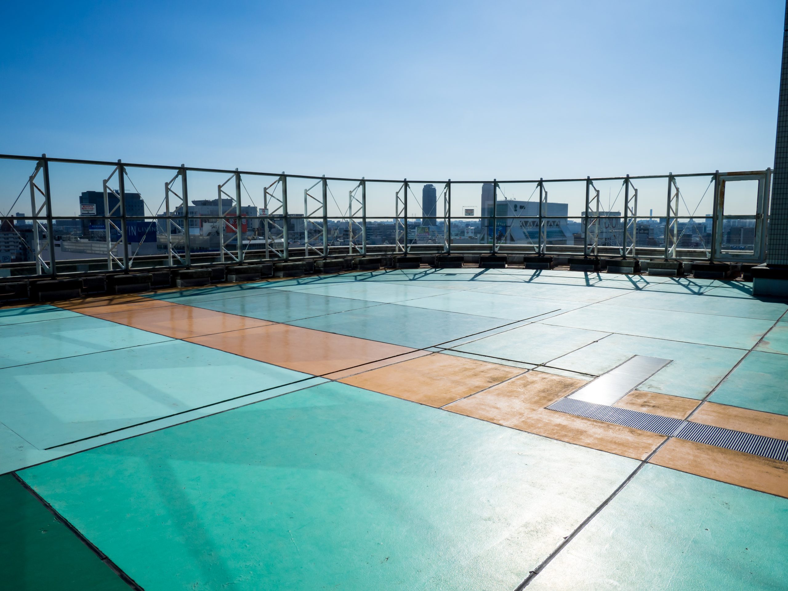 Protect Your Investment With Reliable Commercial Roofing Services Tulsa OK Solutions