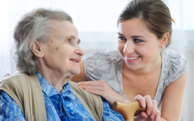 Senior Care Facilities in Littleton, CO, Provide Personalized Support for Aging Parents