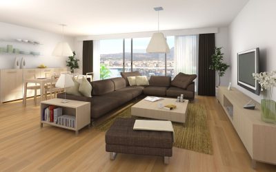 Enjoy Pet-Friendly Amenities with Apartments In Warner Robins, GA, Near You