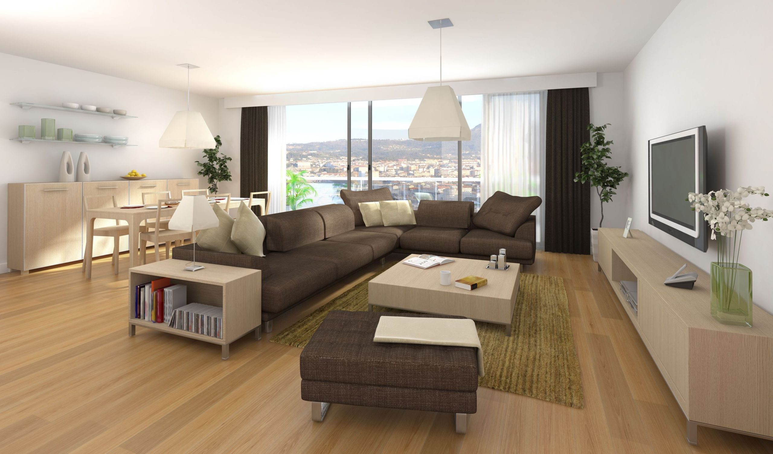 Enjoy Pet-Friendly Amenities with Apartments In Warner Robins, GA, Near You