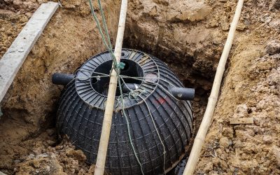 A Homeowners Guide to Septic System Installation Gaylord MI and Lasting Peace of Mind