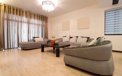 Achieve Cozy Gathering Areas With Living Room Furniture Racine WI Locals Choose